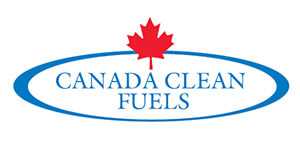 Canada-Clean-Fuels-logo