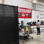 HOW-TO-ORDER-A-TEMPORARY-FENCE-RENTAL