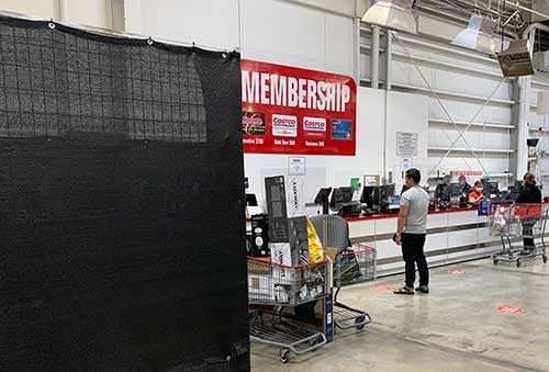 HOW-TO-ORDER-A-TEMPORARY-FENCE-RENTAL