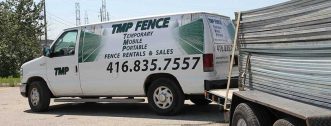 tmp_fence_delivery-