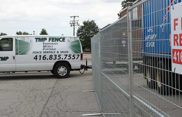 tmpfence-banner